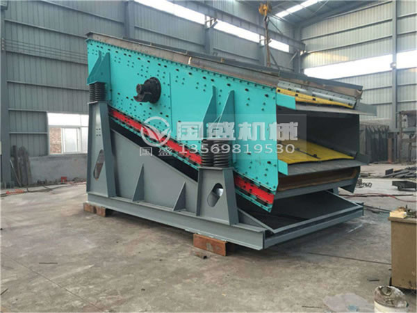 �S�в�ж���(xi��ng)