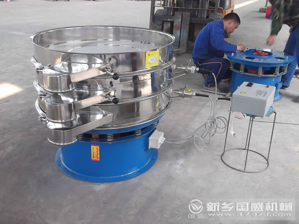 �������(d��ng)�Y�x�C(j��)