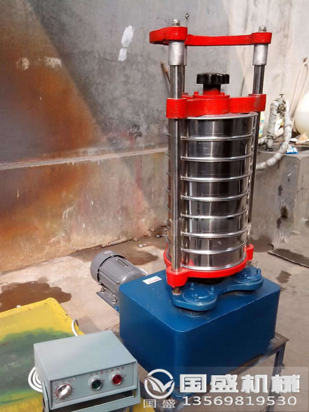 픓�ʽ�z�Y�x�C