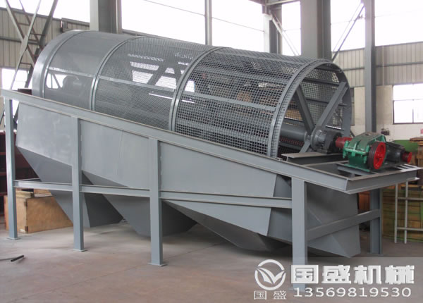 �AͲ�L�ӺY�x�C