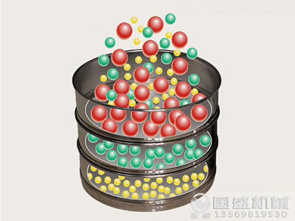 �z�Y�x�C�xُ