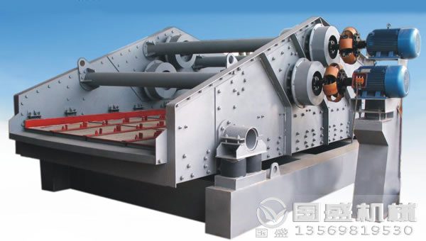 選礦設備用篩片 選礦設備用篩片