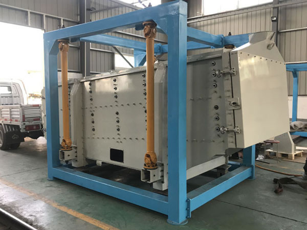 �L���Γu�[�Y�x�C