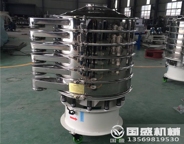 304����ʳƷ���Y�x�C