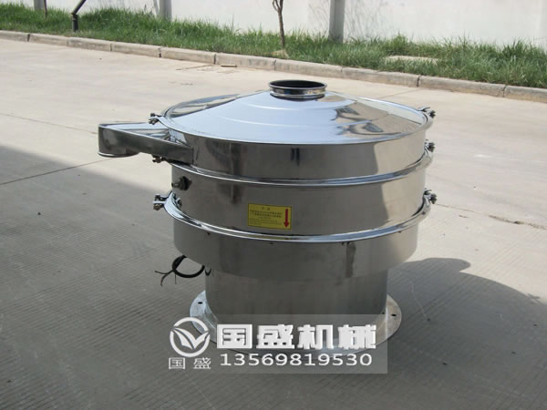 ���ٷ�ĩ�Y�x�C�r��