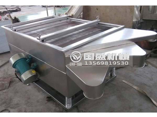 ���P䓳��s�Y�x�C