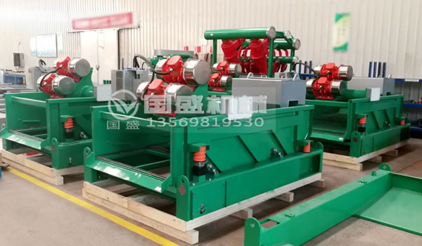 ��Ч���{�坍��